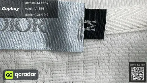 SKU 196409