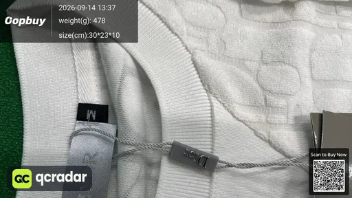 SKU 414434