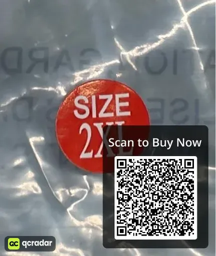 SKU 414440