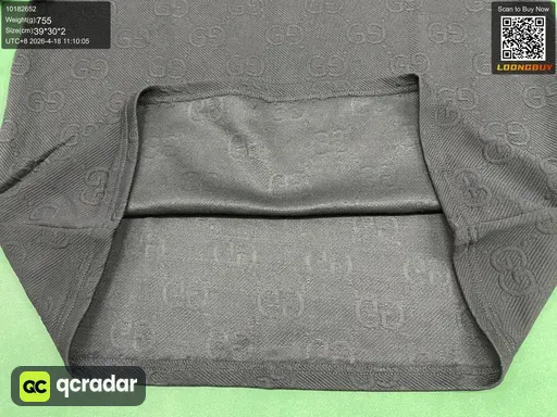 __qc_other__ d:2026-04-18