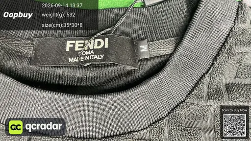 SKU 414364