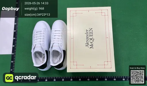 __qc_other__ d:2026-05-26