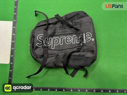 __qc_other__ d:2026-09-12