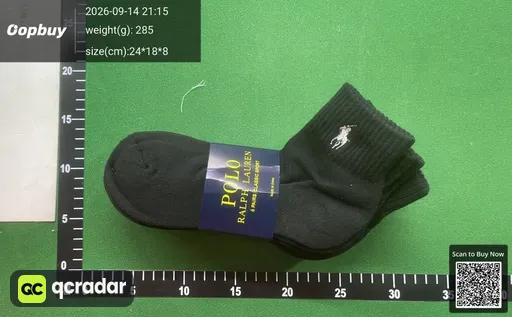 QC photo
