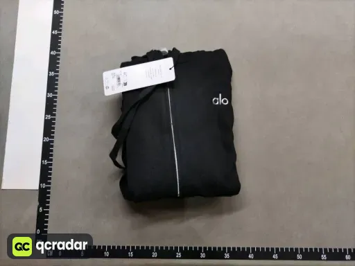 __qc_other__ d:2026-04-11