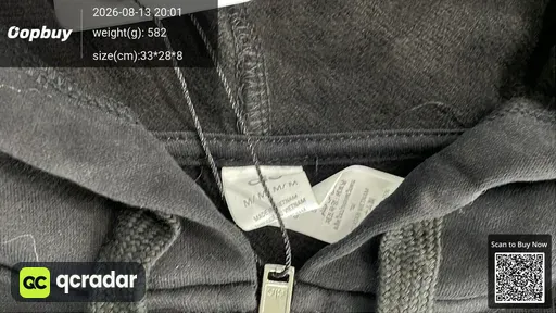 SKU 711149
