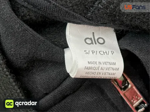 __qc_other__ d:2026-09-02