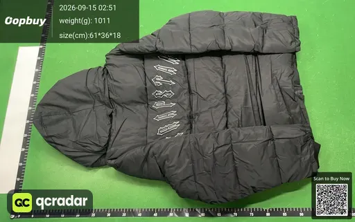 QC photo