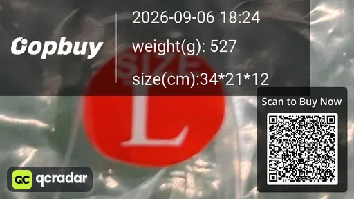 SKU 234511