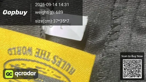 SKU 064279