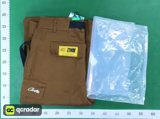 __qc_other__ d:2026-03-18