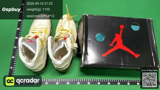 SKU 785125
