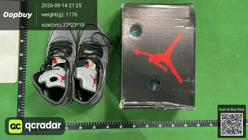 SKU 785085
