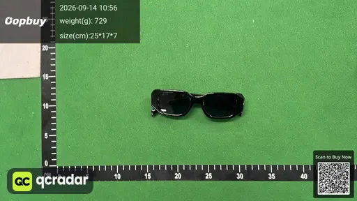 SKU 109444