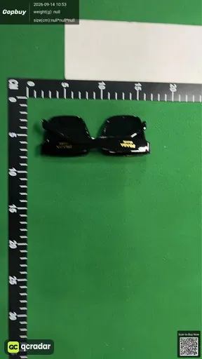 SKU 109436