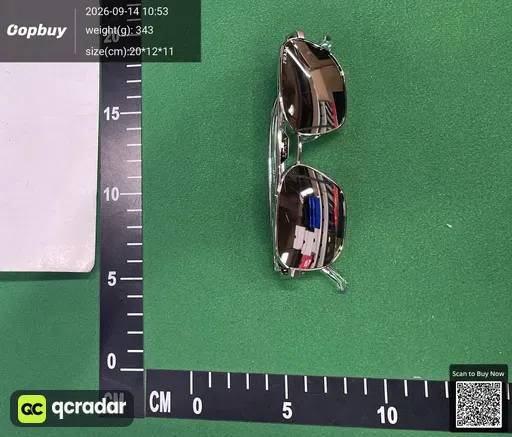 SKU 891425