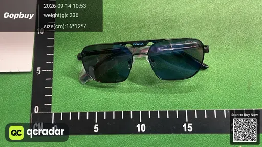 SKU 109422