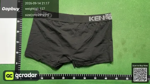 QC photo