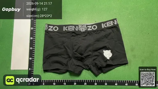QC photo