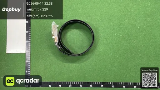 SKU 158281