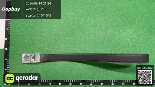 SKU 376346