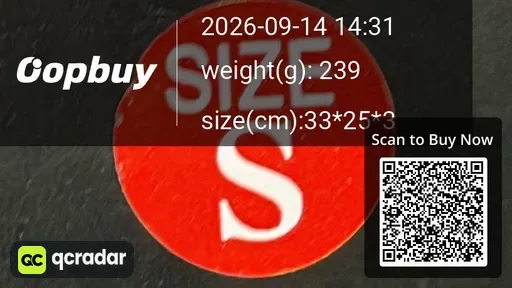 SKU 819519