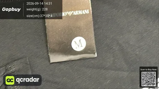 SKU 819521