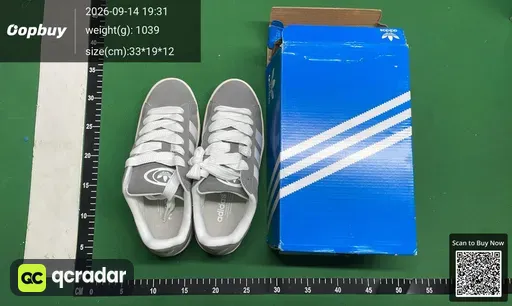 SKU 745565