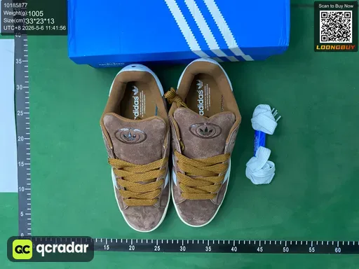 __qc_other__ d:2026-05-06