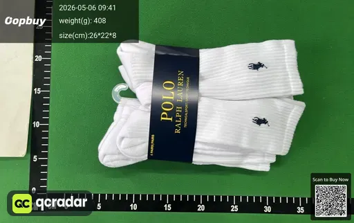 SKU 237889