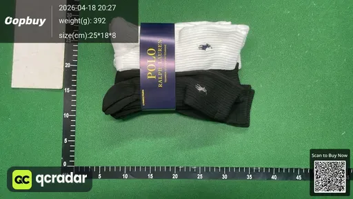 SKU 237893
