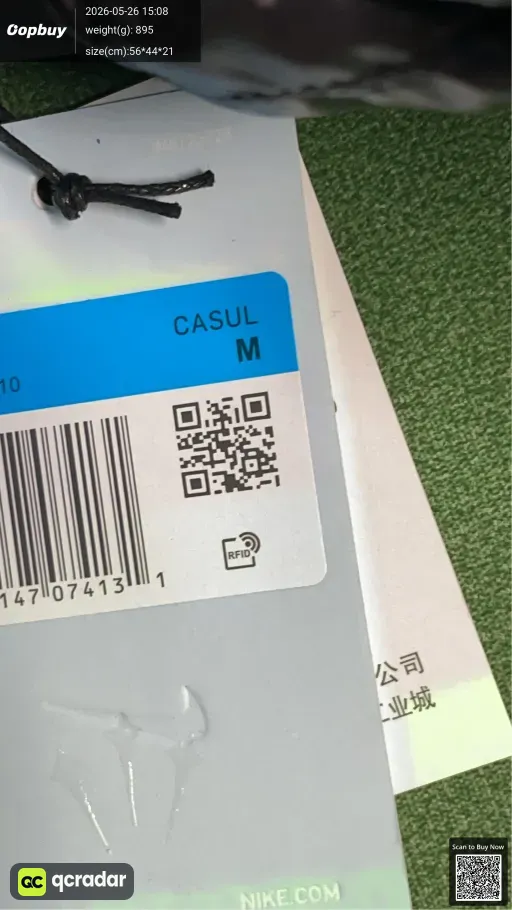 __qc_other__ d:2026-05-26