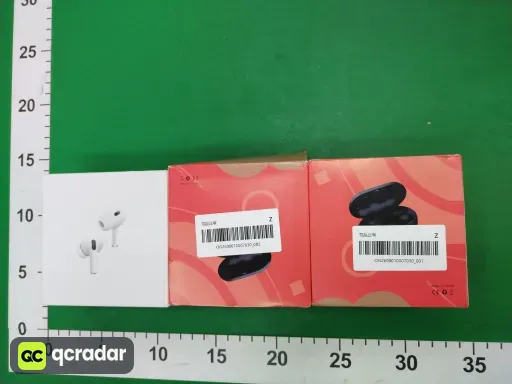 __qc_other__ d:2026-08-06