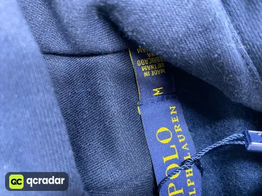 X11