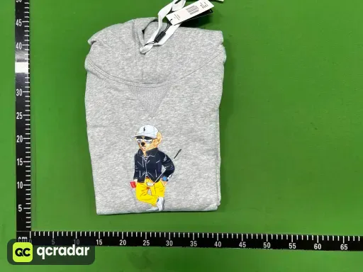 X35