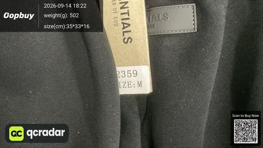 SKU 892612