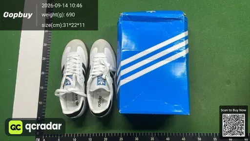 SKU 844929