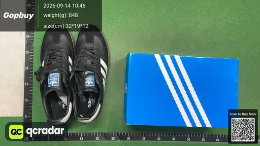 SKU 844975