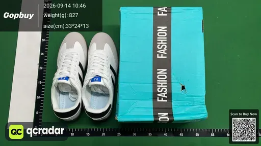 SKU 062684