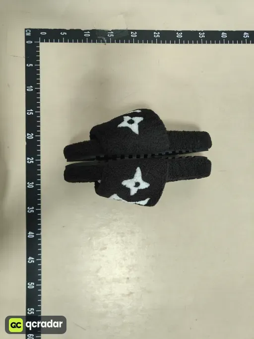 __qc_other__ d:2026-08-30