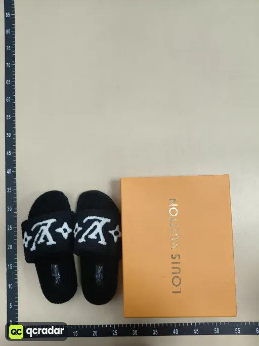__qc_other__ d:2026-06-29