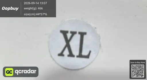 SKU 147079