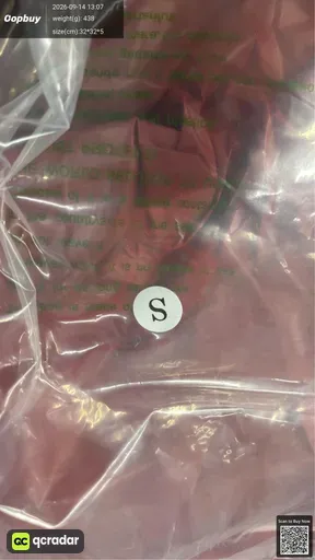SKU 147097