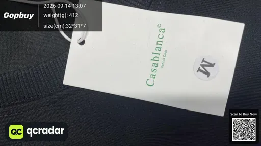 SKU 365082