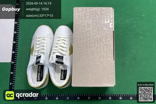 SKU 344628