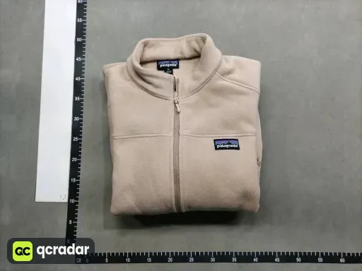 __qc_other__ d:2026-04-20