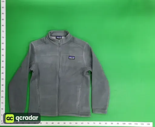 __qc_other__ d:2026-09-08