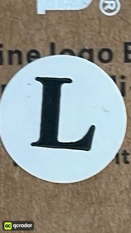 卡其色