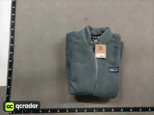 __qc_other__ d:2026-06-16