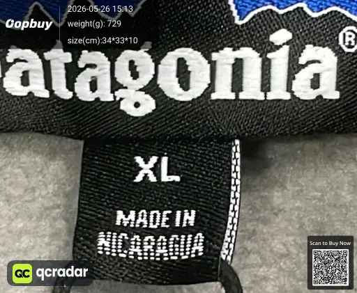 __qc_other__ d:2026-05-26